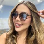 um6803 - Imagem 4
