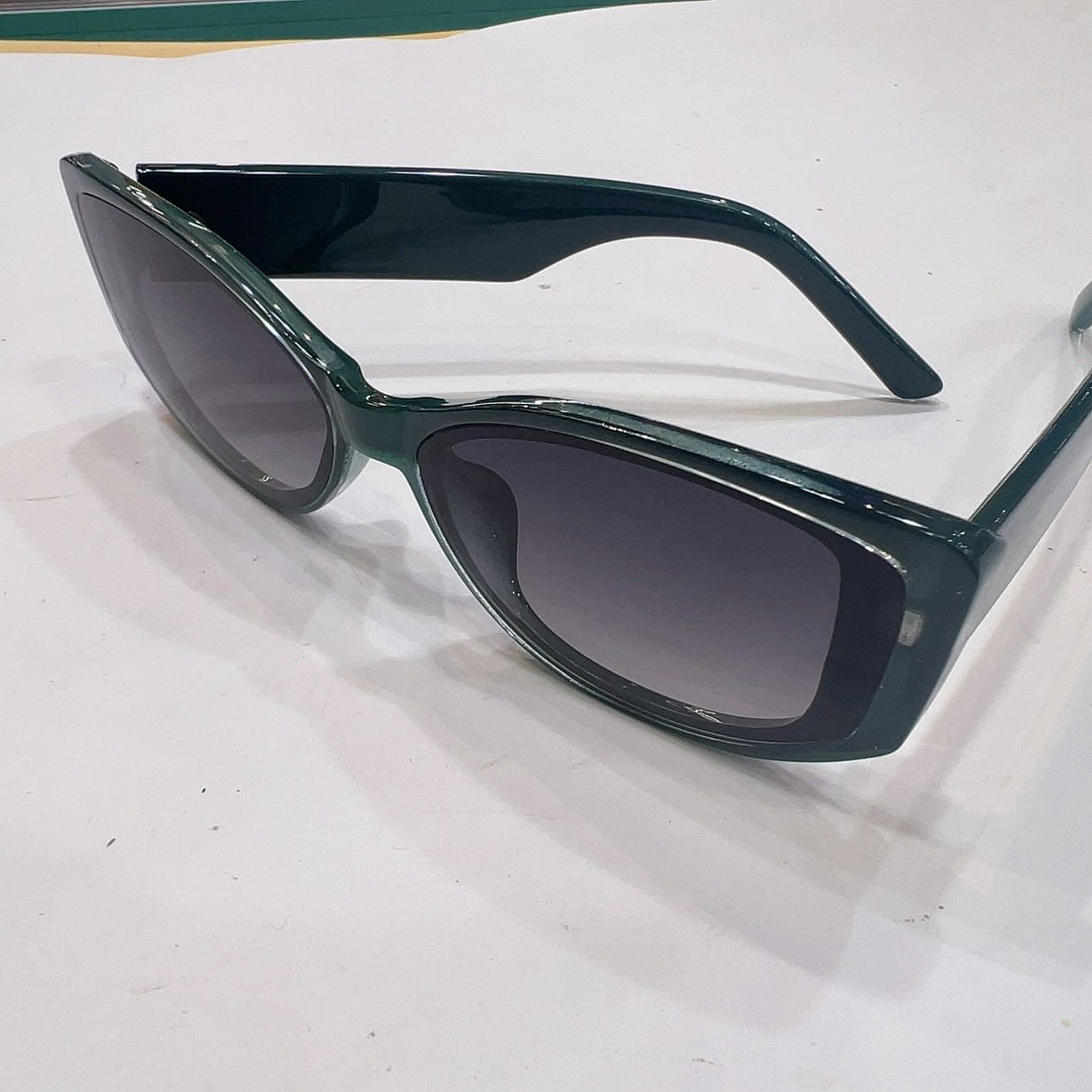 IMG-20250707-WA0123 10224 - Imagem 1