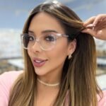 65135 - Imagem 2