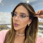 65141 - Imagem 2