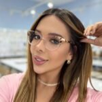 65141 - Imagem 5