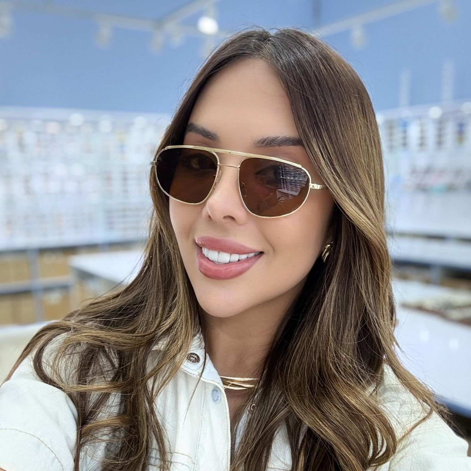 WhatsApp Image 2026-03-12 at 11.57.37 (1) 9190 - Imagem 1