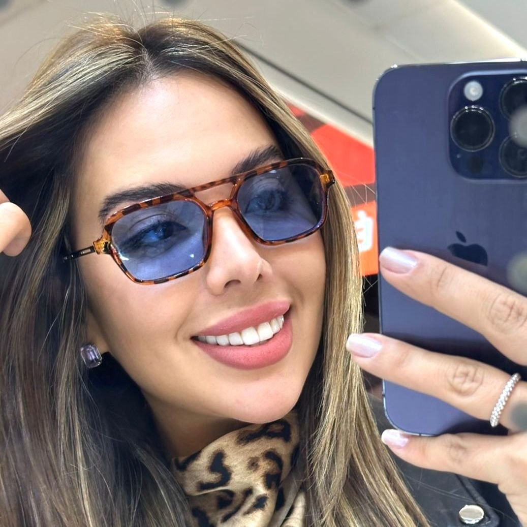 IMG-20250821-WA0056 68020 - Imagem 1