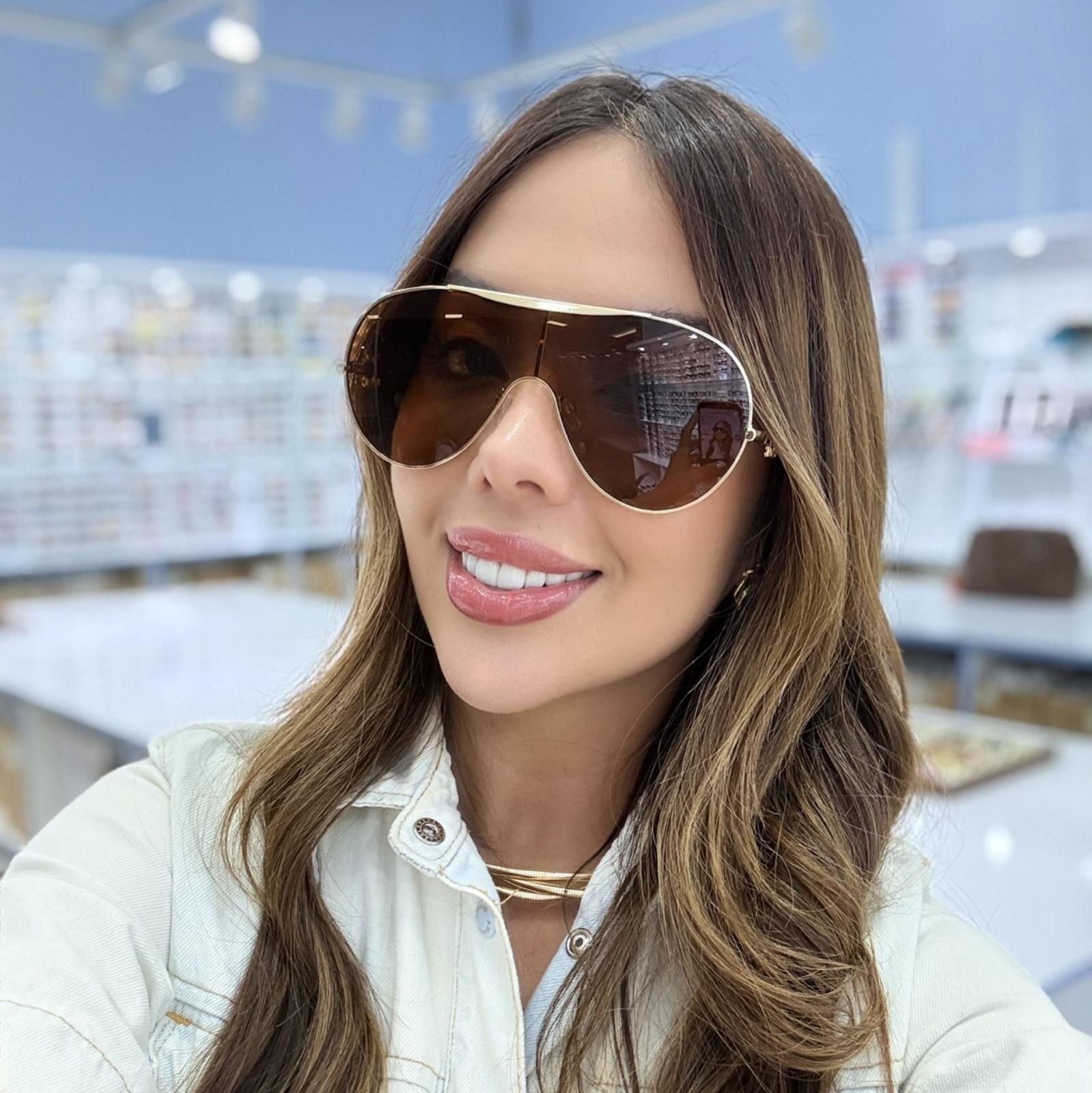 WhatsApp Image 2026-03-12 at 11.57.35 (1) 40669 - Imagem 1