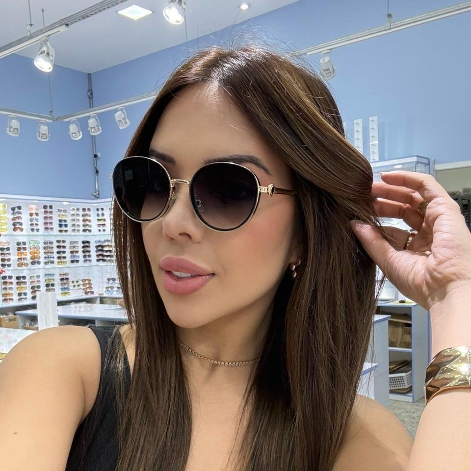 IMG-20251203-WA0088 5g188 - Imagem 1