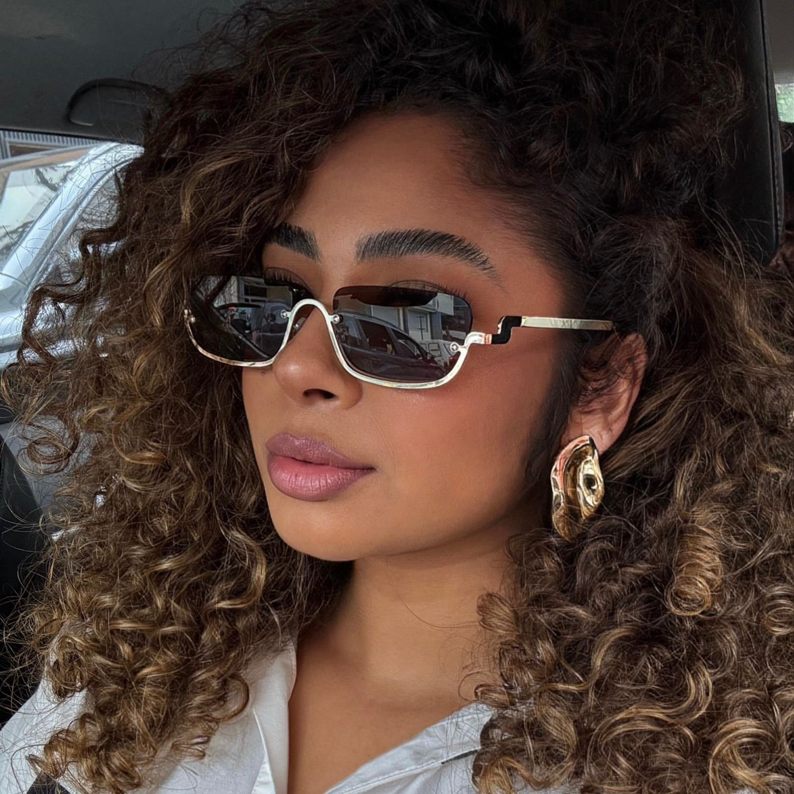 WhatsApp 图像2025-10-04于13.09.01_2615982b 8063 - Imagem 1