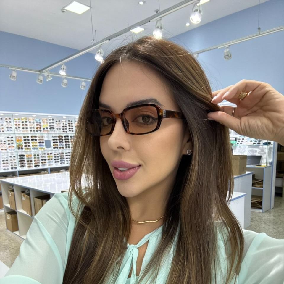 WhatsApp Image 2026-01-21 at 14.56.14 5490 - Imagem 1