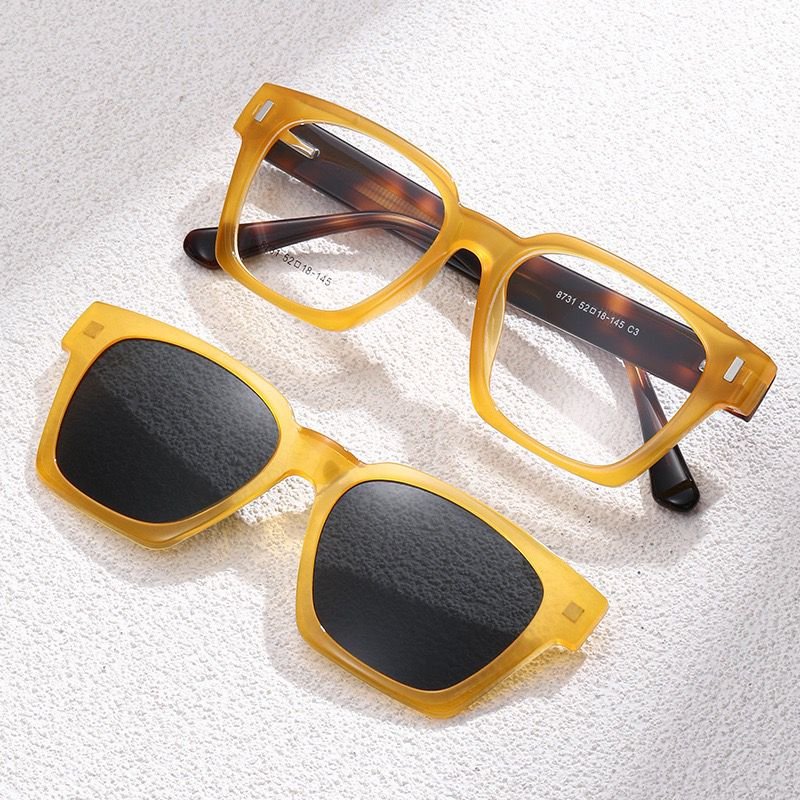 15371119898-img-20250825-wa0010.jpg 87031 - Imagem 1