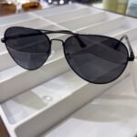 3031 aviador M - Imagem 2