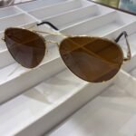 3031 aviador M - Imagem 3