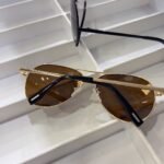 3031 aviador M - Imagem 4