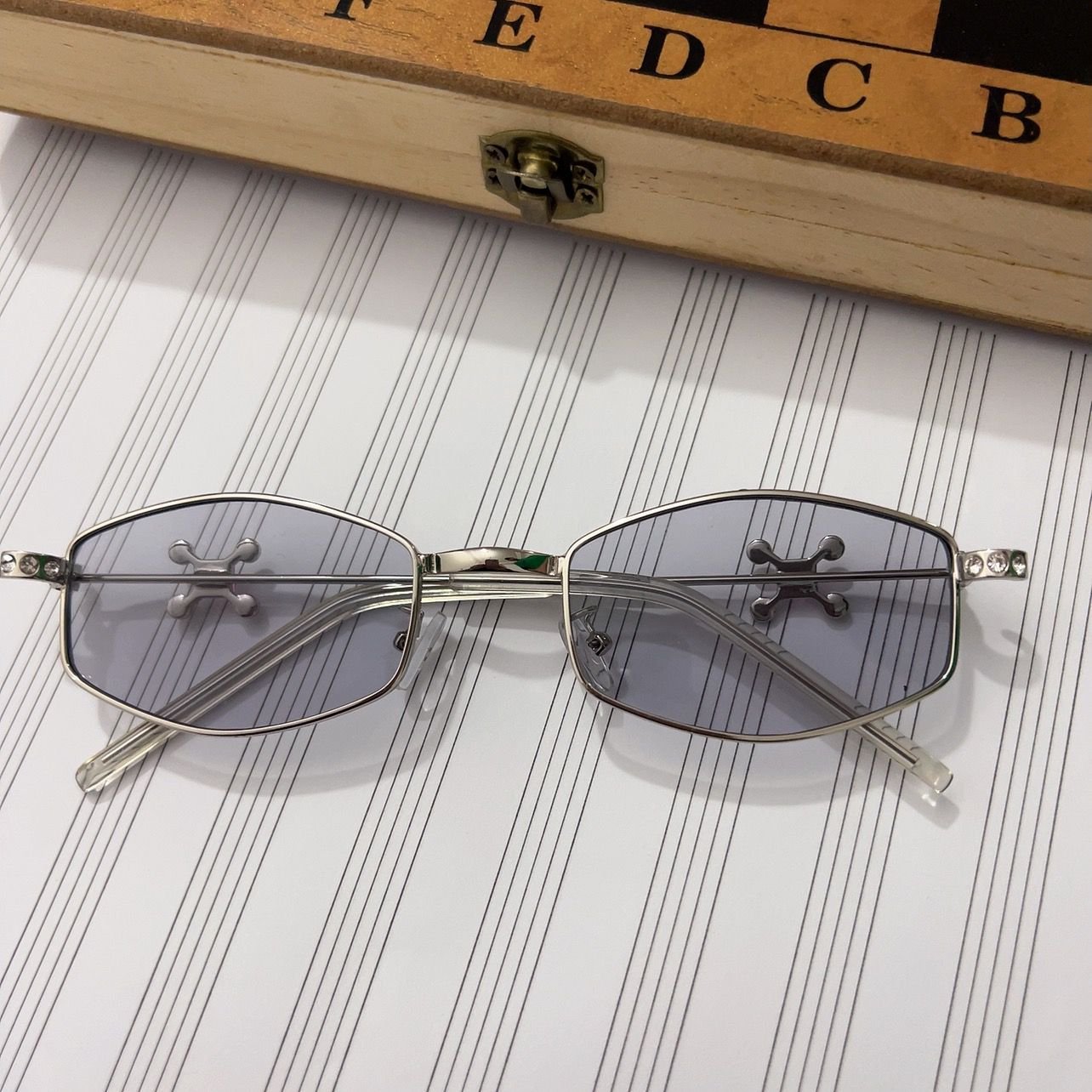 15375645460-img-20250912-wa0052.jpg 8008 - Imagem 1