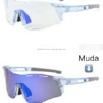 9968 lente fotocromaticas - Imagem 3