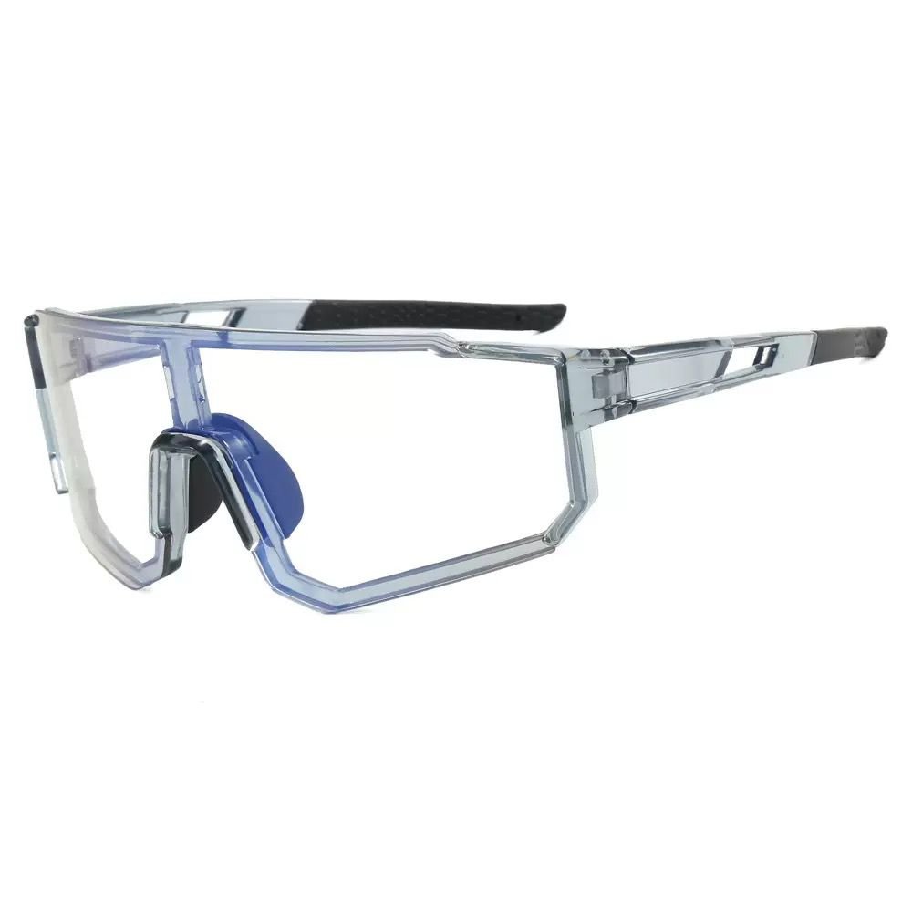 15377881824-img-20250922-wa0145.jpg 9967 lente fotocromaticos - Imagem 1