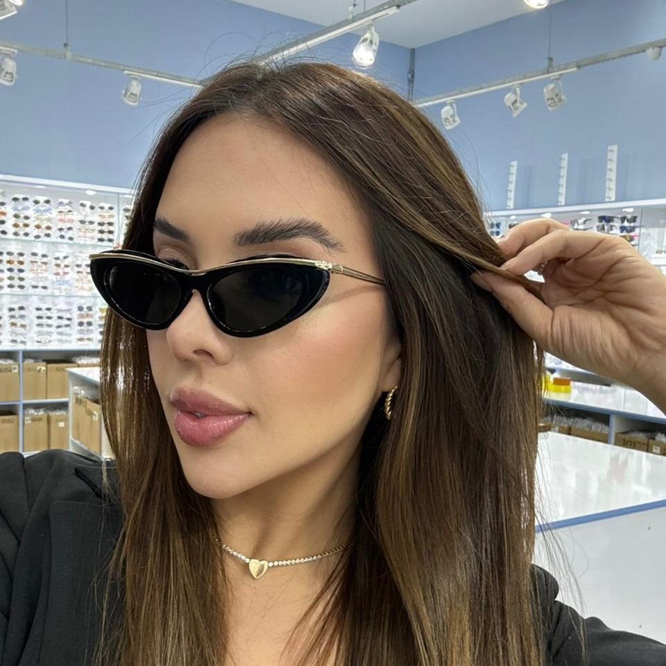 WhatsApp Image 2025-12-26 at 10.04.54 (3) t54 - Imagem 1