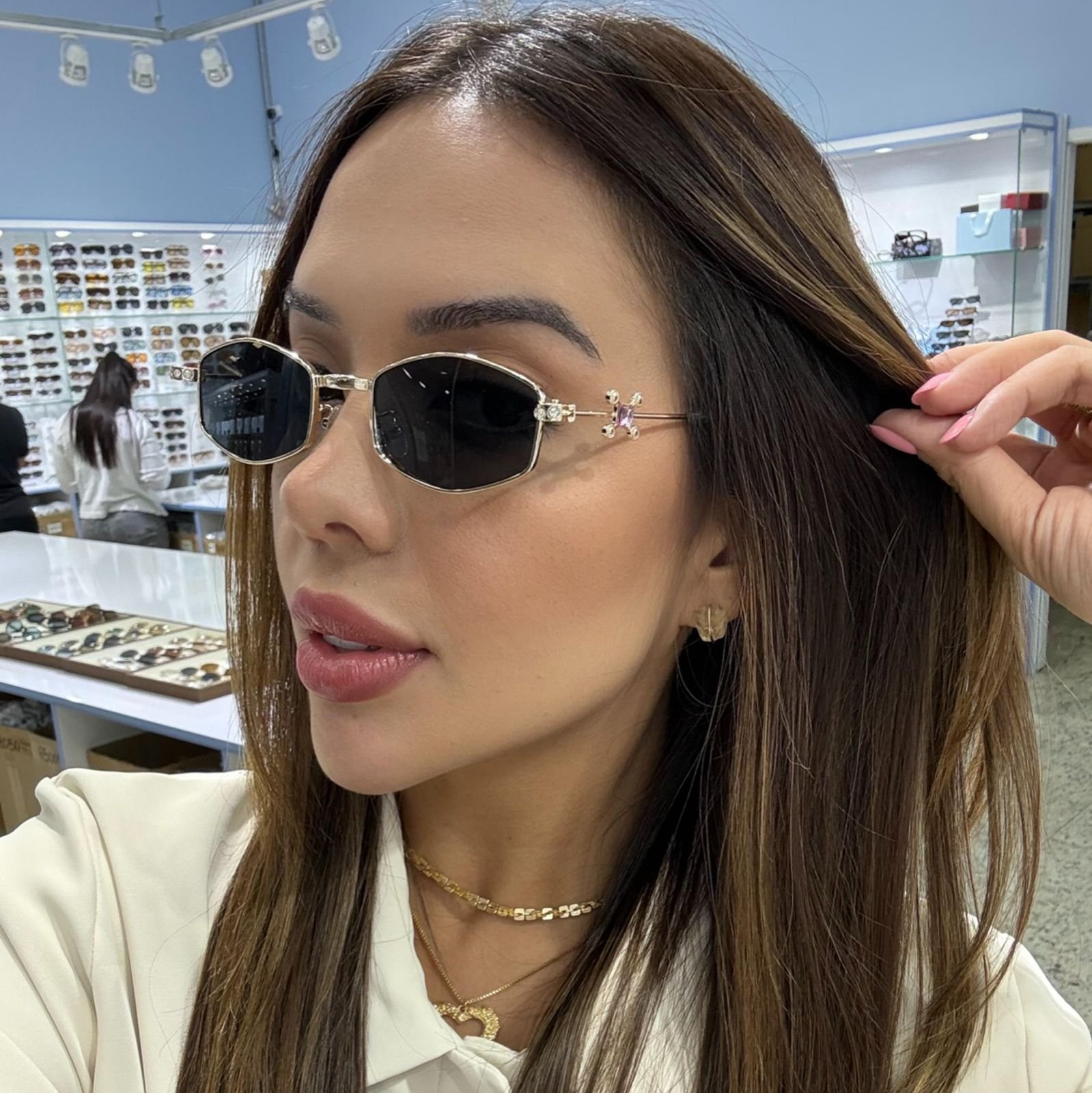 WhatsApp Image 2026-02-21 at 10.57.39 8008 - Imagem 1