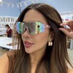 9968 lente fotocromaticas - Imagem 3