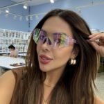 9968 lente fotocromaticas