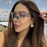 9968 lente fotocromaticas - Imagem 4