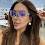 9968 lente fotocromaticas - Imagem 5