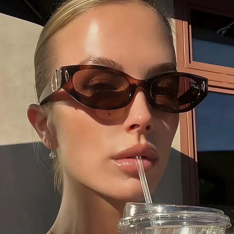 WhatsApp 图像2025-09-04于15.42.11_ca53f668 68339 - Imagem 1