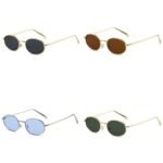 95035 oval - Imagem 2