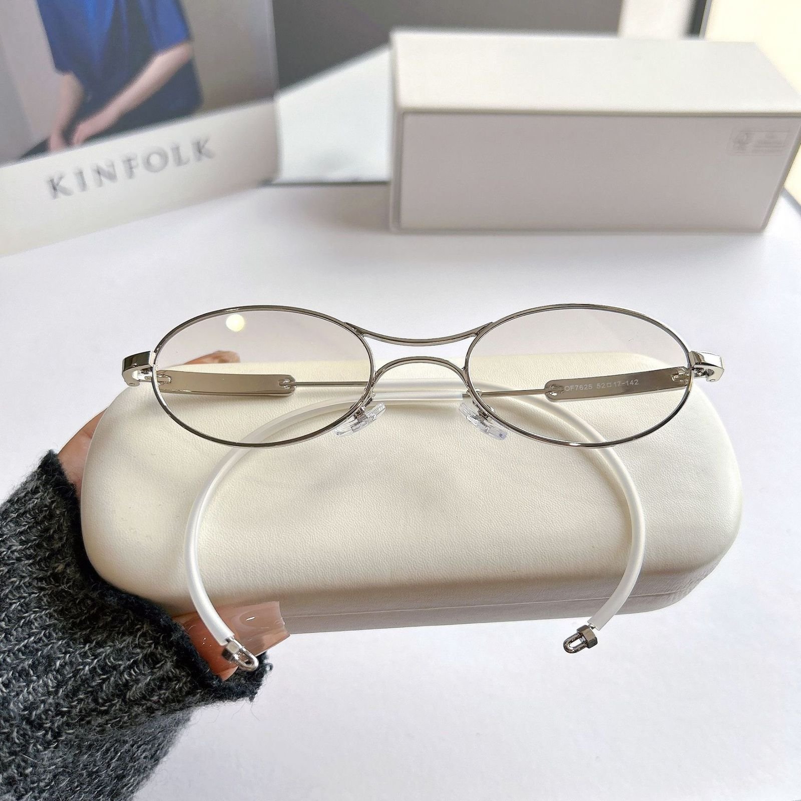 15378082401-img-20250922-wa0037.jpg 76025 - Imagem 1