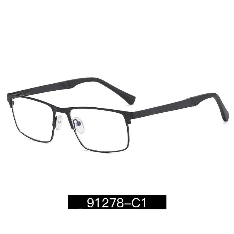 15382052940-img-20251006-wa0016.jpg 91278 - Imagem 1