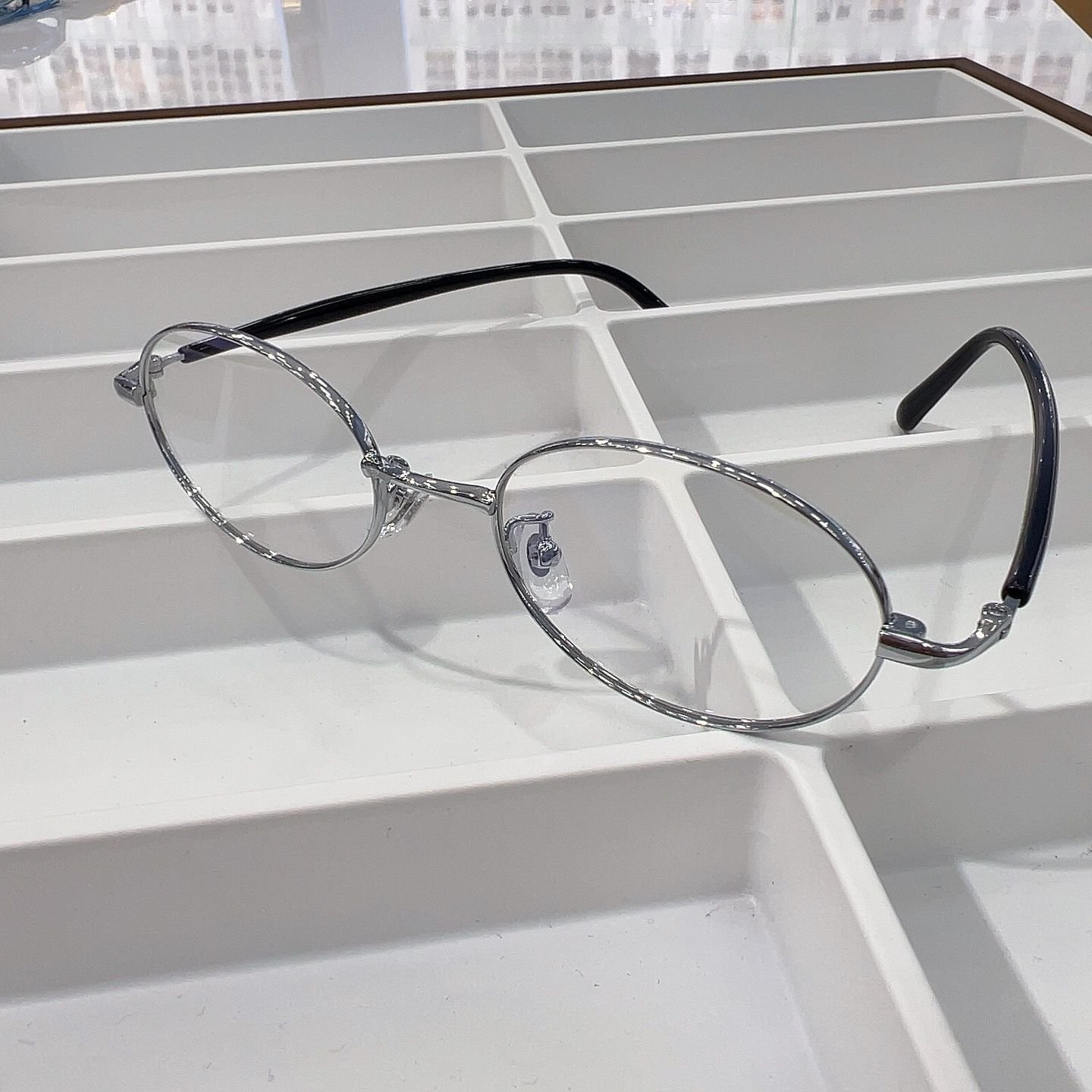 15385479978-img-20251018-wa0045.jpg 33282 - Imagem 1