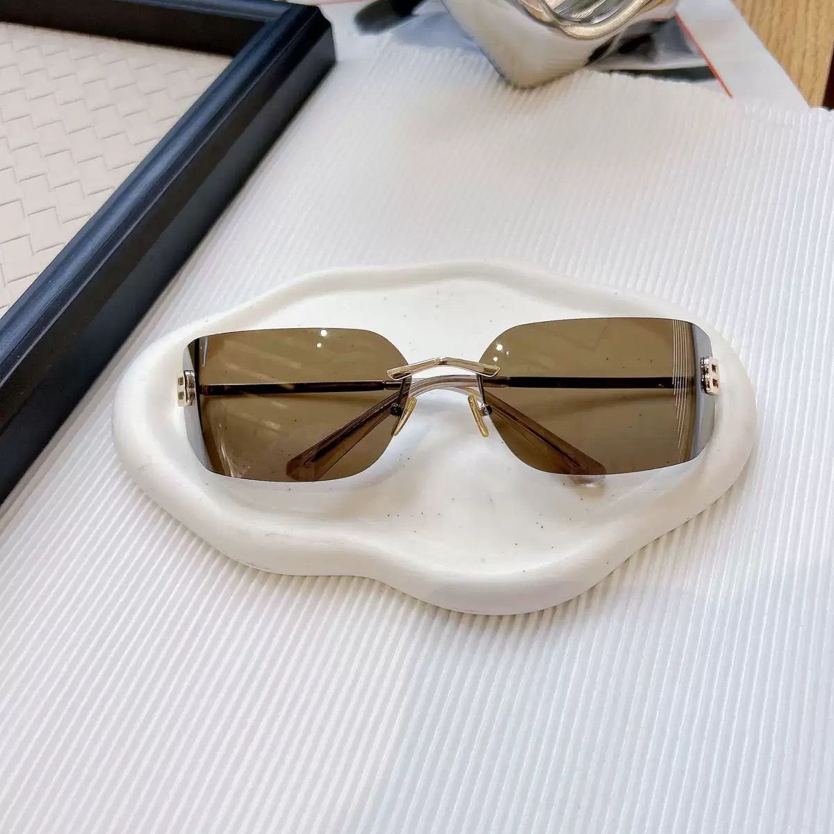 15386019980-img-20251021-wa0009.jpg 20524 - Imagem 1