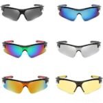 92006 esportivo - Imagem 2