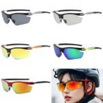 19222 esporte - Imagem 2