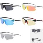 975 esportivo - Imagem 2