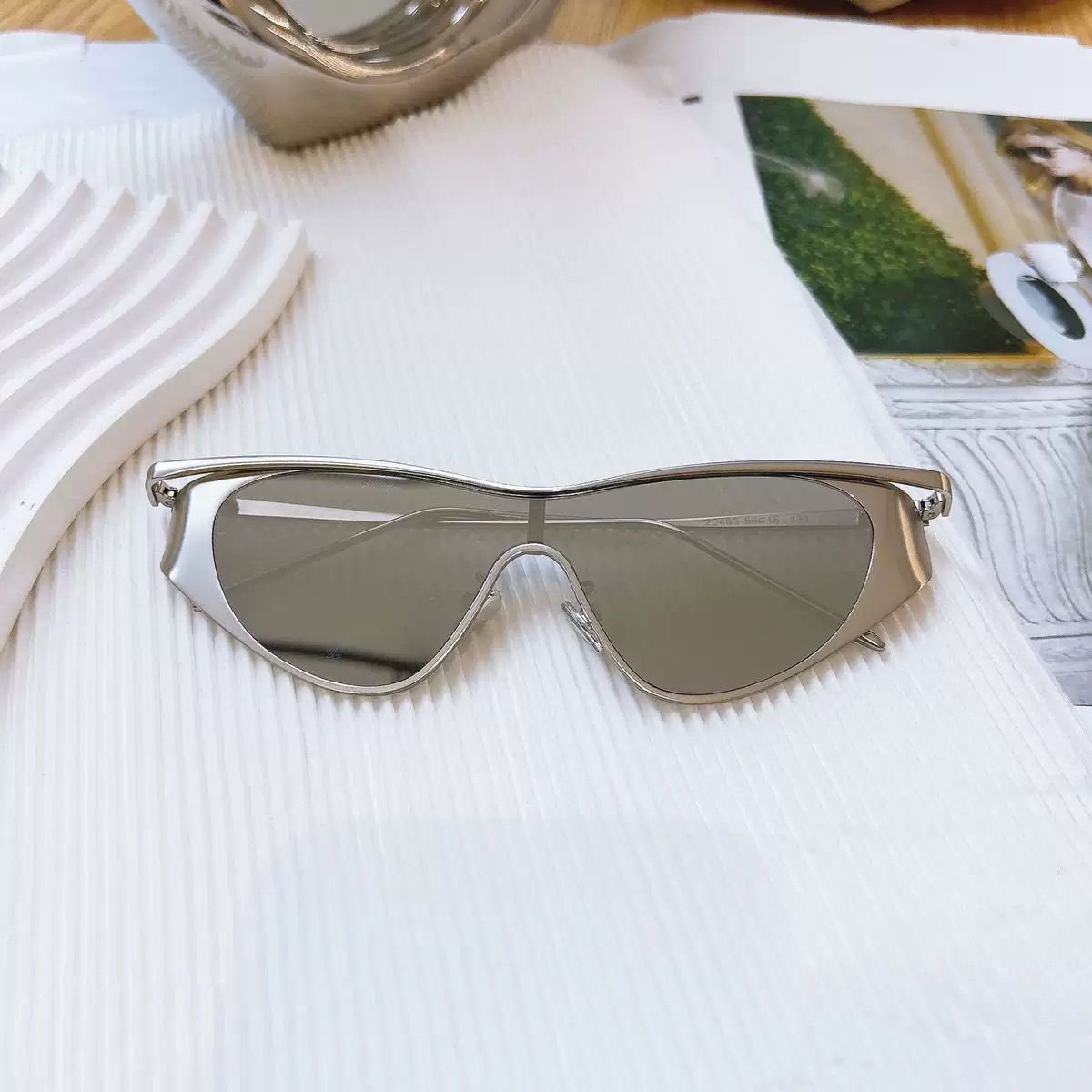 15386660255-img-20251023-wa0090.jpg 20483 - Imagem 1