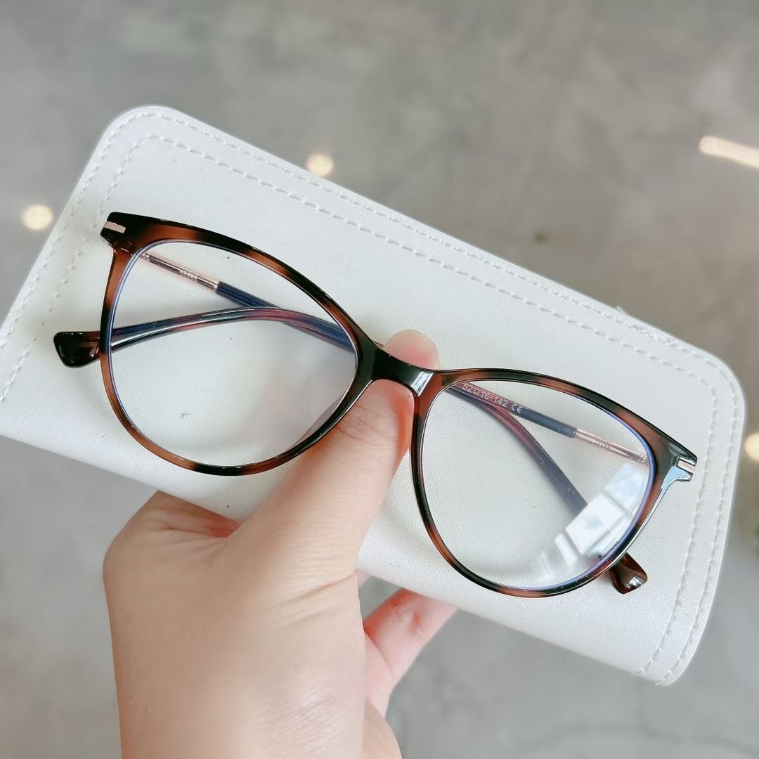 15387137247-img-20251026-wa0130-1.jpg 82112 - Imagem 1