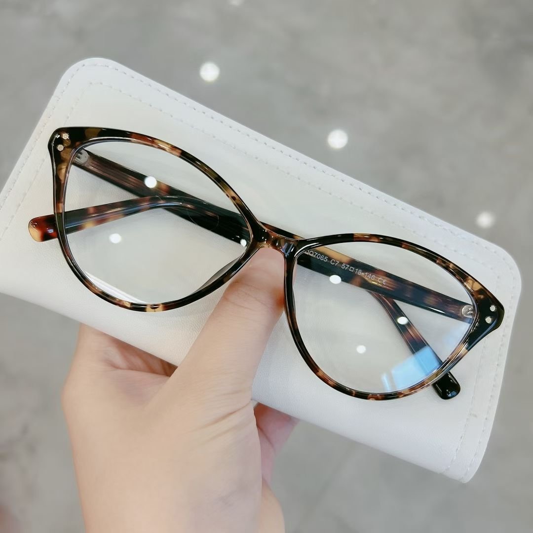 15387141204-whatsapp-tu-xiang2025-10-26yu17-03-22-a08407e8.jpg 7065 - Imagem 1