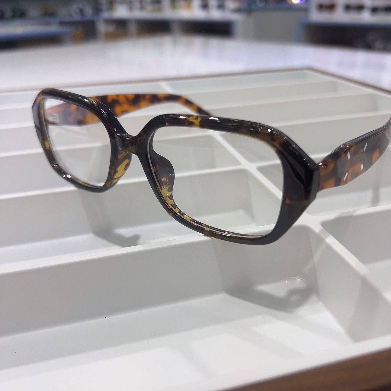 15387683970-img-20251028-wa0142.jpg 7097 - Imagem 1