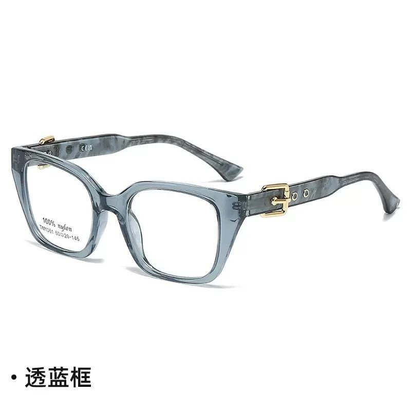 15390614726-img-20251031-wa0013.jpg 1061 - Imagem 1