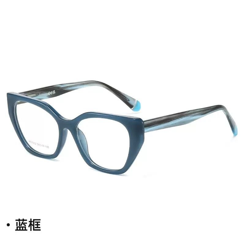 15390655369-img-20251031-wa0129.jpg 7012 - Imagem 1