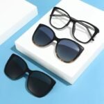 10002 clip on - Imagem 3