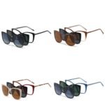 10002 clip on - Imagem 2