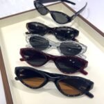 t40 gatinho - Imagem 2