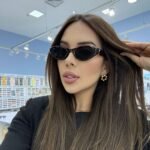 t40 gatinho - Imagem 4