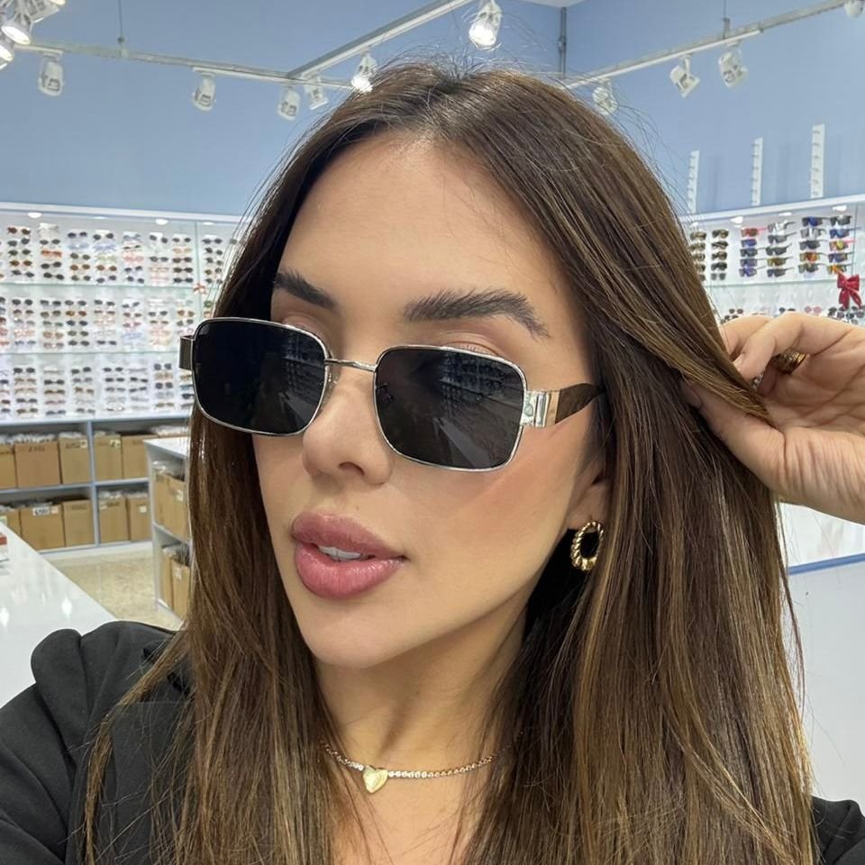 WhatsApp Image 2025-12-26 at 10.04.55 (3) 9019 - Imagem 1