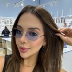 95035 oval - Imagem 3