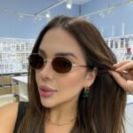 95035 oval - Imagem 4