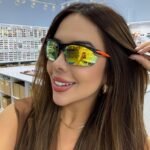 19222 esporte - Imagem 2