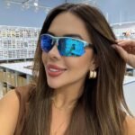 975 esportivo - Imagem 2