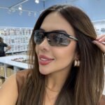 19222 esporte - Imagem 3