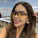 975 esportivo - Imagem 4